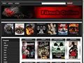 http://filmekonline.net/ ismertető oldala